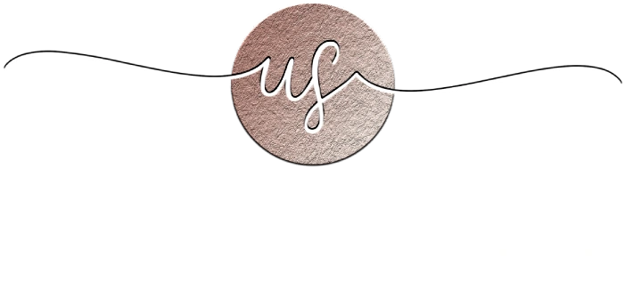 Utsoraa Logo
